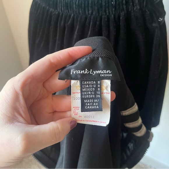 90s Mesh Jacket 8 - Picture 11 of 11